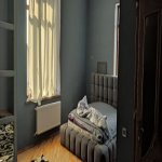 Продажа 6 комнат Дома/Виллы, пос. Бадамдар, Сябаиль район 20