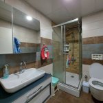 Satılır 3 otaqlı Xarici Əmlak 24