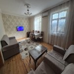 Продажа 5 комнатная Дома/Виллы, пос. Бинагяди, Бинагадинский р-н район 4