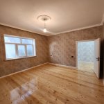 Satılır 3 otaqlı Həyət evi/villa, Qaraçuxur qəs., Suraxanı rayonu 8