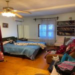 Satılır Torpaq, Novxanı, Abşeron rayonu 9