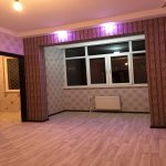 Satılır 2 otaqlı Köhnə Tikili, Memar Əcəmi metrosu, 5-ci mikrorayon, Nəsimi rayonu 4