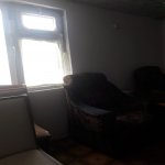 Satılır Obyekt Xırdalan 8