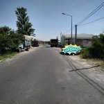 Продажа 3 комнатная Дома/Виллы, м. Автовокзал метро, пос. Биляджари, Бинагадинский р-н район 8