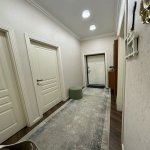 Satılır 2 otaqlı Köhnə Tikili, Lökbatan qəs., Qaradağ rayonu 6