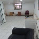 Аренда Объект, м. Гянджлик метро, Насими район 4