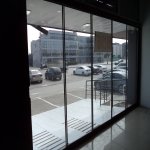 Kirayə (aylıq) Obyekt, Xətai metrosu, Ağ şəhər, AGA Business Center, Xətai rayonu 4