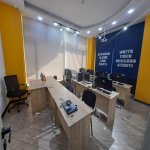 Аренда 6 комнатная Офис, м. Хетаи метро, Хетаи район 2