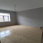 Satılır 4 otaqlı Həyət evi/villa, Azadlıq metrosu, Binəqədi qəs., Binəqədi rayonu 10