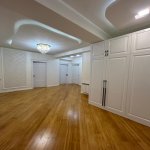 Satılır 3 otaqlı Yeni Tikili, Nəriman Nərimanov metrosu, Nərimanov rayonu 3