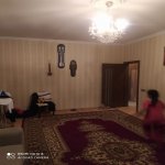 Satılır 4 otaqlı Həyət evi/villa, Həzi Aslanov metrosu, Əhmədli, Xətai rayonu 9