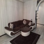 Kirayə (aylıq) 2 otaqlı Yeni Tikili, Nəriman Nərimanov metrosu, Nərimanov rayonu 5