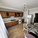 Kirayə (aylıq) 2 otaqlı Köhnə Tikili, Səbail rayonu 1