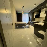 Аренда 3 комнатная Новостройка, пос. Бакиханова, Сабунчу район 6