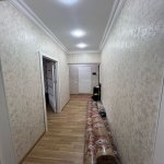 Kirayə (aylıq) 2 otaqlı Köhnə Tikili, İnşaatçılar metrosu, Yasamal qəs., Yasamal rayonu 9
