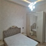 Kirayə (aylıq) 2 otaqlı Yeni Tikili, Nəriman Nərimanov metrosu, Montin qəs., Nərimanov rayonu 3