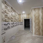 Продажа 3 комнатная Дома/Виллы Хырдалан 3