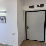 Kirayə (aylıq) 2 otaqlı Yeni Tikili, Xətai metrosu, Ağ şəhər, Xətai rayonu 15