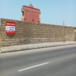 Satılır Torpaq, Novxanı, Abşeron rayonu 7