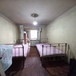 Satılır 5 otaqlı Köhnə Tikili, Xətai metrosu, Xətai rayonu 5