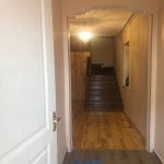 Satılır 4 otaqlı Həyət evi/villa, Binə qəs., Xəzər rayonu 9
