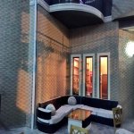 Kirayə (aylıq) Obyekt, Neftçilər metrosu, Bakıxanov qəs., Sabunçu rayonu 4