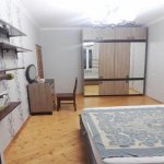 Satılır 3 otaqlı Köhnə Tikili, Həzi Aslanov metrosu, Əhmədli, Xətai rayonu 9