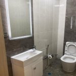 Kirayə (aylıq) 3 otaqlı Yeni Tikili, Badamdar qəs., Səbail rayonu 15