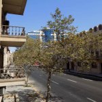 Kirayə (aylıq) 3 otaqlı Köhnə Tikili, Sahil metrosu, Səbail rayonu 15