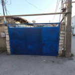 Kirayə (aylıq) 3 otaqlı Həyət evi/villa, 8 Noyabr metrosu, 3-cü mikrorayon, Nəsimi rayonu 1