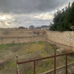 Продажа Участок, Новханы, Абшерон район 4