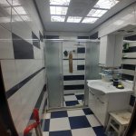 Satılır 5 otaqlı Köhnə Tikili, Xalqlar dostluğu metrosu, Nizami rayonu 9