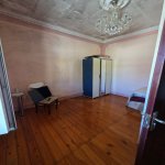 Satılır 5 otaqlı Həyət evi/villa, Maştağa qəs., Sabunçu rayonu 12