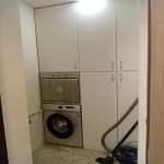Kirayə (aylıq) 3 otaqlı Köhnə Tikili, İçərişəhər metrosu, Şəhidlər xiyabanı, Səbail rayonu 14