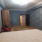 Kirayə (aylıq) 3 otaqlı Yeni Tikili Xırdalan 7
