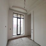 Satılır 9 otaqlı Bağ evi, Mərdəkan, Xəzər rayonu 10