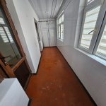 Satılır 3 otaqlı Köhnə Tikili, Əhmədli metrosu, Əhmədli, Xətai rayonu 10