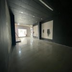Kirayə (aylıq) Obyekt, 28 May metrosu, Nəsimi rayonu 18
