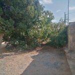 Satılır 3 otaqlı Həyət evi/villa, Şağan, Xəzər rayonu 4