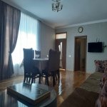 Kirayə (günlük) 3 otaqlı Həyət evi/villa İsmayıllı 18