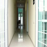Kirayə (günlük) 5 otaqlı Həyət evi/villa İsmayıllı 4