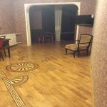 Kirayə (aylıq) 2 otaqlı Köhnə Tikili, Neftçilər metrosu, Nizami rayonu 3