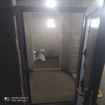 Satılır 4 otaqlı Həyət evi/villa, Maştağa qəs., Sabunçu rayonu 13