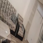Аренда 2 комнат Новостройка, İnşaatçılar метро, Ясамал район 7