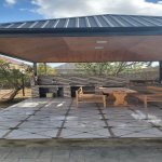 Satılır 4 otaqlı Həyət evi/villa, Buzovna, Xəzər rayonu 2