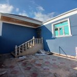 Satılır 3 otaqlı Həyət evi/villa, Binəqədi qəs., Binəqədi rayonu 4