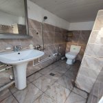 Kirayə (aylıq) 3 otaqlı Həyət evi/villa, Xutor qəsəbəsi, Binəqədi rayonu 18