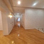 Продажа 3 комнат Новостройка, м. Эльмляр Академиясы метро, пос. Ясамал, Ясамал район 13