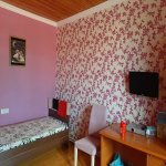 Satılır 7 otaqlı Bağ evi, Mərdəkan, Xəzər rayonu 22
