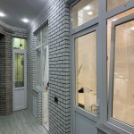 Kirayə (aylıq) 1 otaqlı Yeni Tikili, Xətai metrosu, Xətai rayonu 19
